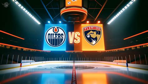 Oilers vs Panthers Free Live Stream: Time, Channel, How to .
